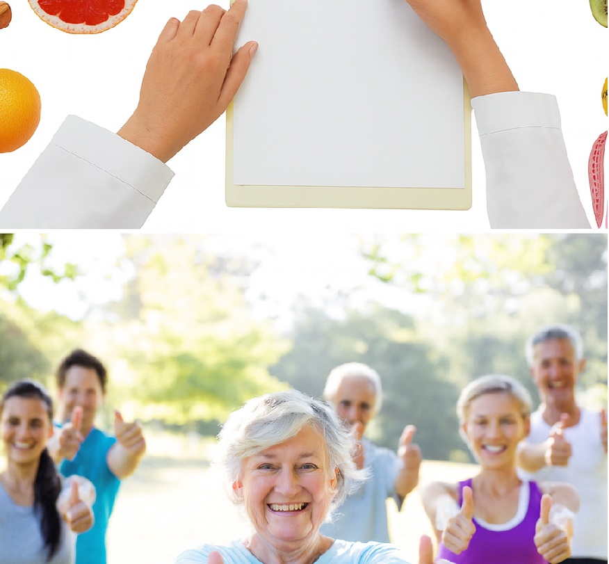 Educación del paciente